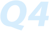 Q4