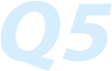 Q5