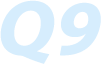 Q9