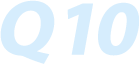 Q10