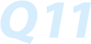 Q11