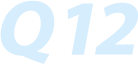 Q12