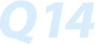 Q14