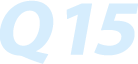 Q15