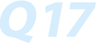 Q17