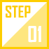 STEP1