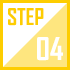 STEP4