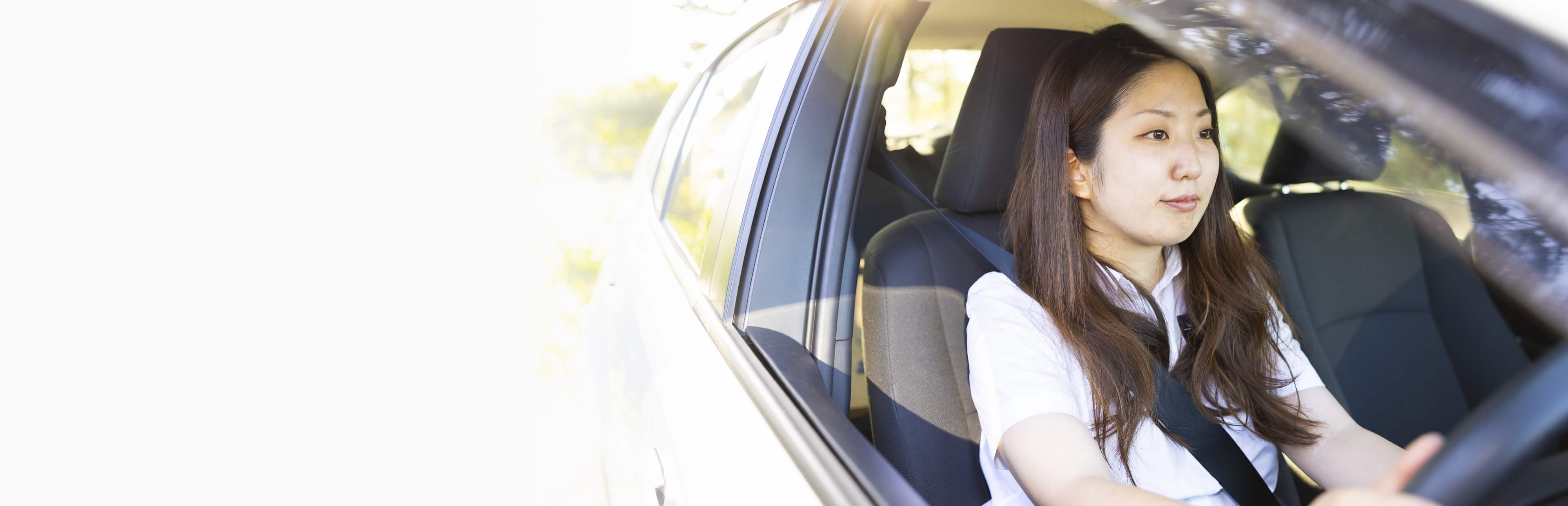 メインビジュアル