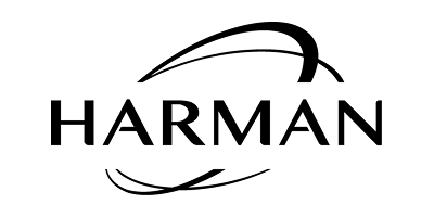 株式会社ディーアンドエムホールディングス