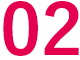02