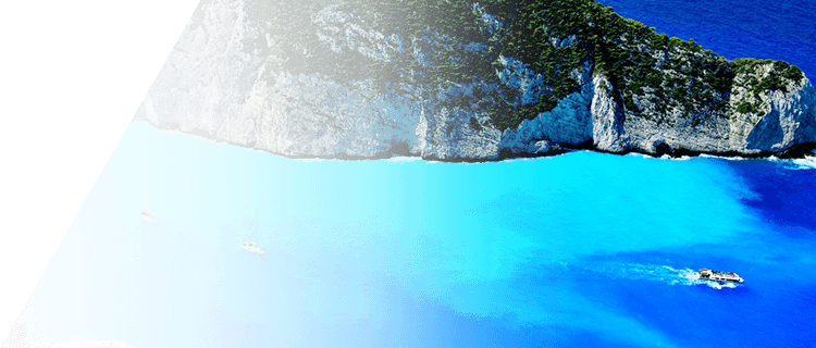 New 新着お仕事情報