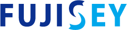 株式会社FUJISEY 採用情報