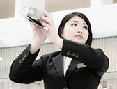 バンケットアドバイザー