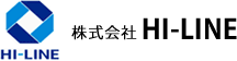 株式会社HI-LINE 中四国エリア 採用情報