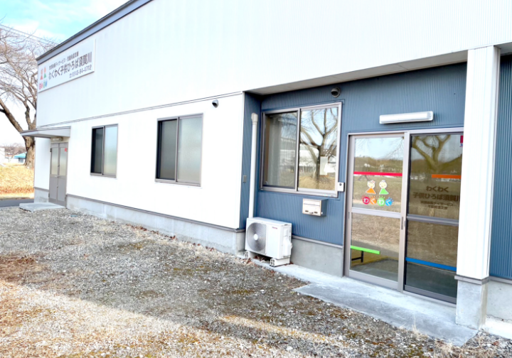 アイロンビーズ　組み立て