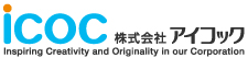 株式会社アイコック 採用情報