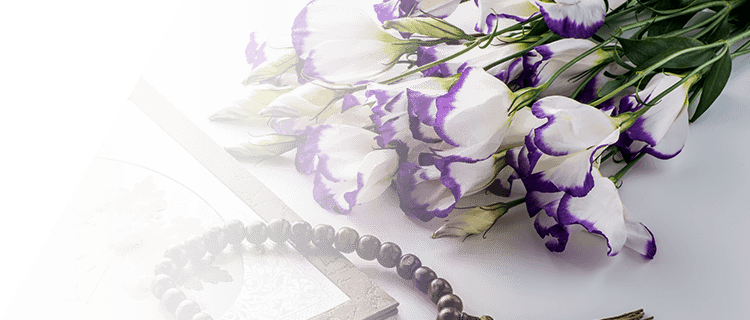 Recommend おすすめのお仕事情報