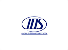 株式会社JOS