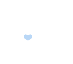 産休・育休・介護休暇　イラスト