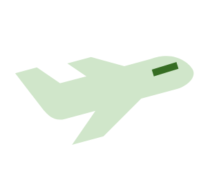 有給休暇　イラスト