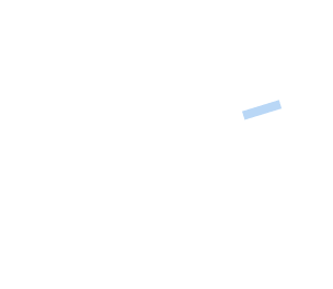 有給休暇　イラスト