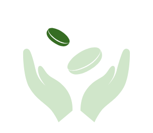 慶弔金・特別休暇　イラスト