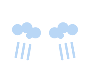 レクリエーション費用補助　イラスト