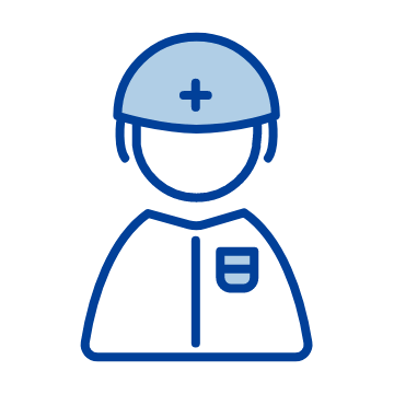 制服・道具支給アイコン