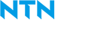 NTN株式会社 岡山製作所