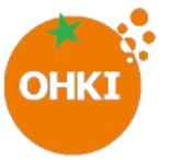 株式会社大木 採用情報