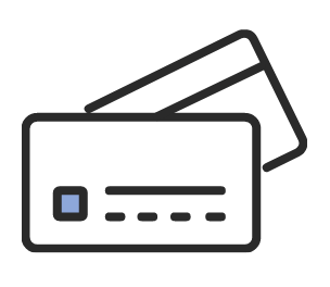 社会保険完備　イラスト