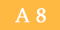 A8