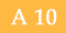 A10