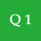 Q1
