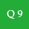 Q9