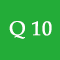 Q10