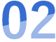 02