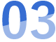 03