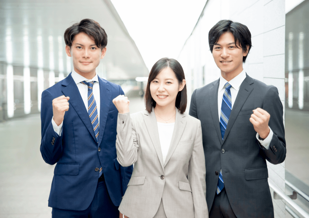 TOKENネットワーク株式会社 採用サイト