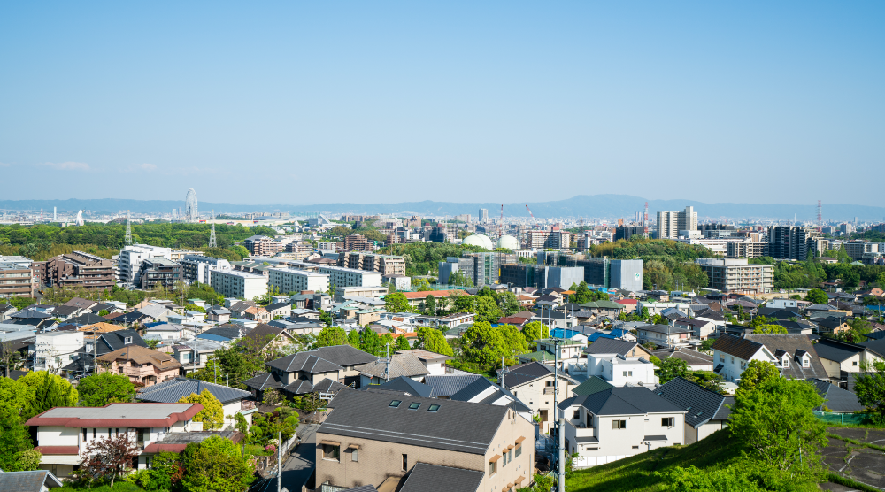 その他運営事業