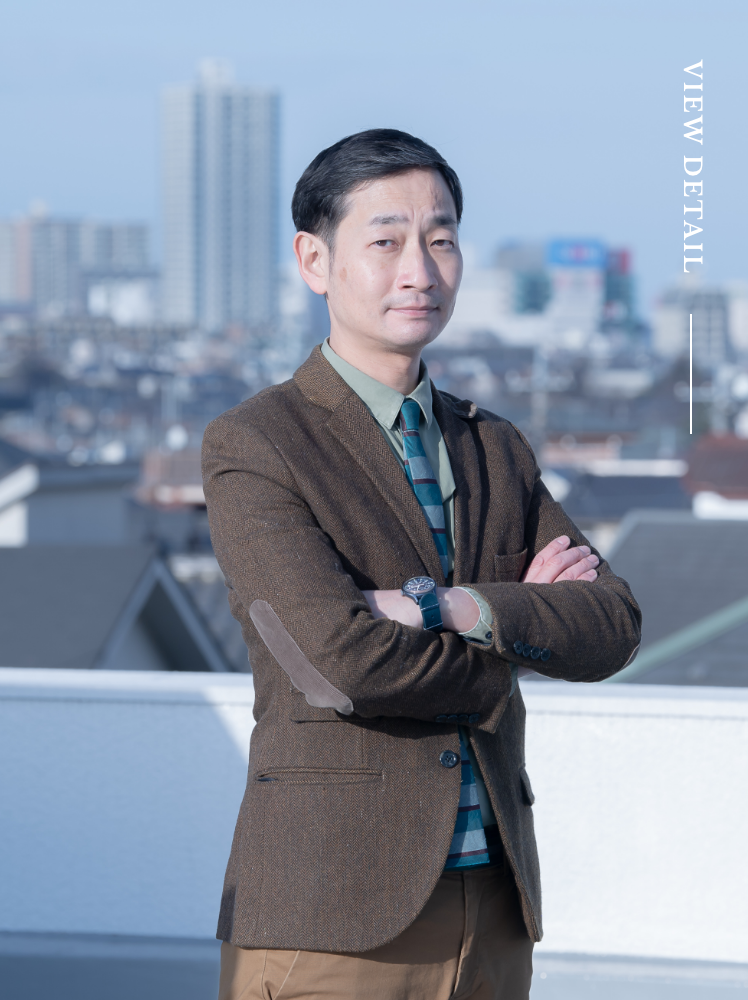 相談者の生活が安定し、感謝されること