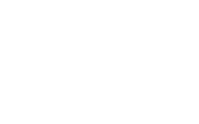 YAMATE KIGYO & YAMATE FUKUSHI RECRUITING SITE