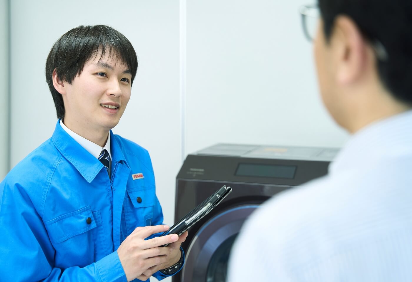 メインビジュアル